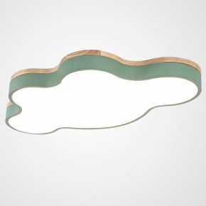 Накладной светильник Imperiumloft CLOUD ECO CLOUD-ECO01 в Губахе - gubaha.ok-mebel.com | фото 7