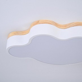 Накладной светильник Imperiumloft CLOUD ECO White CLOUD-ECO01 в Губахе - gubaha.ok-mebel.com | фото 6