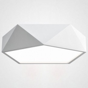 Накладной светильник Imperiumloft GEOMETRIC GEOMETRIC-BW01 в Губахе - gubaha.ok-mebel.com | фото