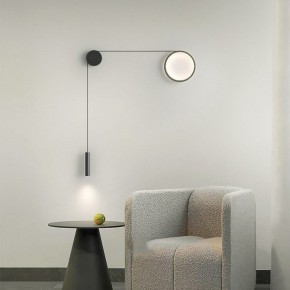 Накладной светильник Imperiumloft HOOK hook01 в Губахе - gubaha.ok-mebel.com | фото 5