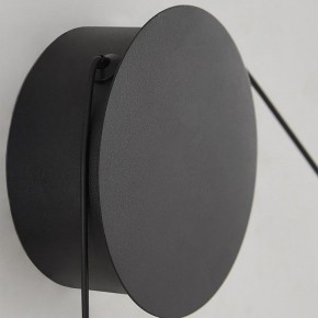 Накладной светильник Imperiumloft HOOK hook01 в Губахе - gubaha.ok-mebel.com | фото 9