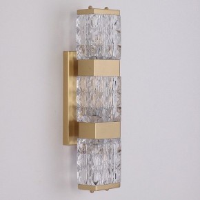 Накладной светильник Imperiumloft MAGNET magnet-wall01 в Губахе - gubaha.ok-mebel.com | фото