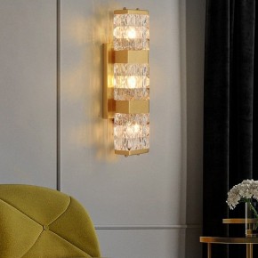 Накладной светильник Imperiumloft MAGNET magnet-wall01 в Губахе - gubaha.ok-mebel.com | фото 3
