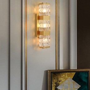 Накладной светильник Imperiumloft MAGNET magnet-wall01 в Губахе - gubaha.ok-mebel.com | фото 5