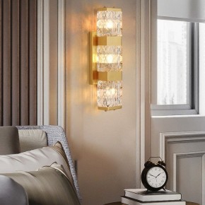 Накладной светильник Imperiumloft MAGNET magnet-wall01 в Губахе - gubaha.ok-mebel.com | фото 6