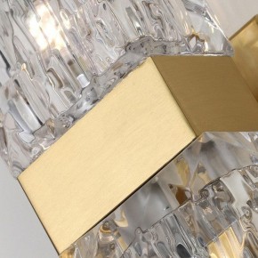 Накладной светильник Imperiumloft MAGNET magnet-wall01 в Губахе - gubaha.ok-mebel.com | фото 7