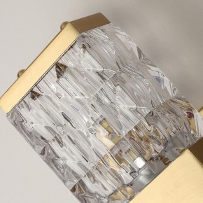 Накладной светильник Imperiumloft MAGNET magnet-wall01 в Губахе - gubaha.ok-mebel.com | фото 9