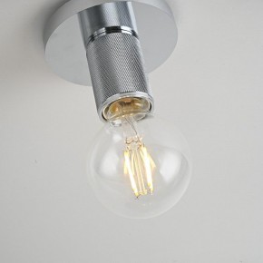 Накладной светильник Imperiumloft RH Utilitaire Socket 48,071 в Губахе - gubaha.ok-mebel.com | фото 10
