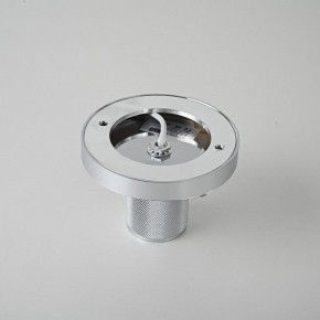 Накладной светильник Imperiumloft RH Utilitaire Socket 48,071 в Губахе - gubaha.ok-mebel.com | фото 2
