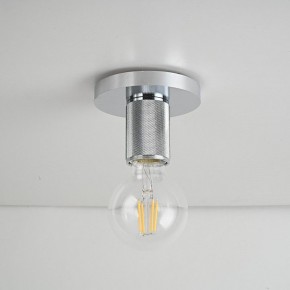 Накладной светильник Imperiumloft RH Utilitaire Socket 48,071 в Губахе - gubaha.ok-mebel.com | фото 3