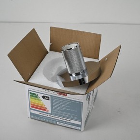 Накладной светильник Imperiumloft RH Utilitaire Socket 48,071 в Губахе - gubaha.ok-mebel.com | фото 5