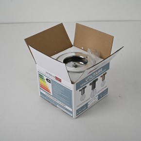 Накладной светильник Imperiumloft RH Utilitaire Socket 48,071 в Губахе - gubaha.ok-mebel.com | фото 6