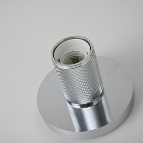 Накладной светильник Imperiumloft RH Utilitaire Socket 48,071 в Губахе - gubaha.ok-mebel.com | фото 9