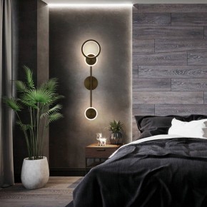 Накладной светильник Imperiumloft ZINGY B zingy01 в Губахе - gubaha.ok-mebel.com | фото 10