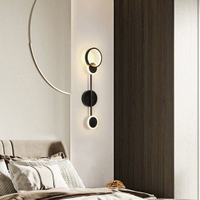 Накладной светильник Imperiumloft ZINGY B zingy01 в Губахе - gubaha.ok-mebel.com | фото 7