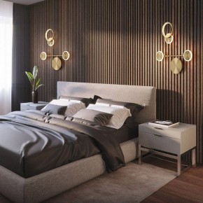 Накладной светильник Imperiumloft ZINGY B zingy01 в Губахе - gubaha.ok-mebel.com | фото 9