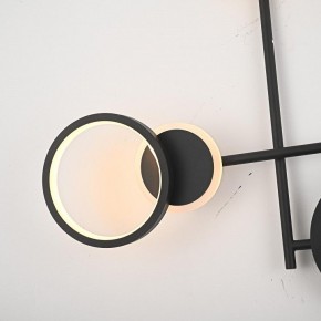 Накладной светильник Imperiumloft ZINGY E zingy01 в Губахе - gubaha.ok-mebel.com | фото 6