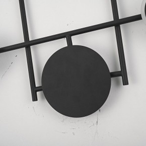 Накладной светильник Imperiumloft ZINGY E zingy01 в Губахе - gubaha.ok-mebel.com | фото 7