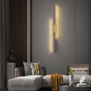 Накладной светильник Imperiumloft ZINN zinn01 в Губахе - gubaha.ok-mebel.com | фото 4