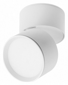 Накладной светильник Lightstar Acuto 215836 в Губахе - gubaha.ok-mebel.com | фото