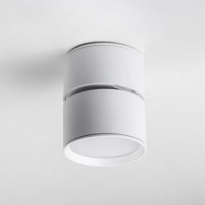 Накладной светильник Lightstar Acuto 215836 в Губахе - gubaha.ok-mebel.com | фото 2