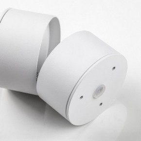 Накладной светильник Lightstar Acuto 215836 в Губахе - gubaha.ok-mebel.com | фото 6
