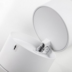 Накладной светильник Lightstar Acuto 215836 в Губахе - gubaha.ok-mebel.com | фото 7