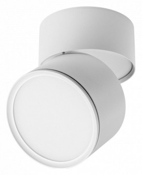 Накладной светильник Lightstar Acuto 215886 в Губахе - gubaha.ok-mebel.com | фото