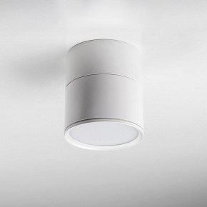 Накладной светильник Lightstar Acuto 215886 в Губахе - gubaha.ok-mebel.com | фото 3