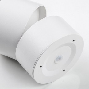Накладной светильник Lightstar Acuto 215886 в Губахе - gubaha.ok-mebel.com | фото 6
