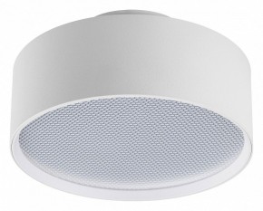 Накладной светильник Lightstar Acuto 215936 в Губахе - gubaha.ok-mebel.com | фото