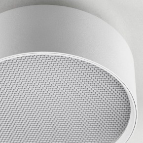 Накладной светильник Lightstar Acuto 215936 в Губахе - gubaha.ok-mebel.com | фото 5