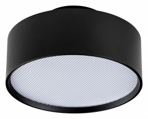 Накладной светильник Lightstar Acuto 215937 в Губахе - gubaha.ok-mebel.com | фото