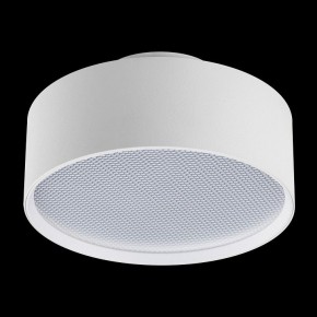 Накладной светильник Lightstar Acuto 215946 в Губахе - gubaha.ok-mebel.com | фото 4