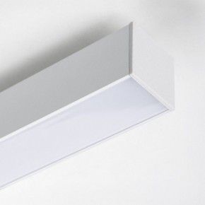 Накладной светильник Lightstar Lilla 202146 в Губахе - gubaha.ok-mebel.com | фото 4