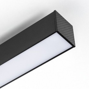 Накладной светильник Lightstar Lilla 202147 в Губахе - gubaha.ok-mebel.com | фото 4
