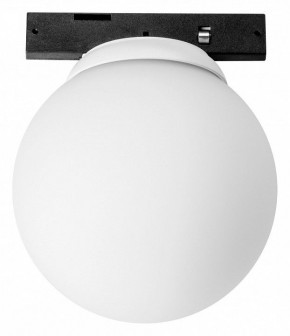Накладной светильник Lightstar Linea 206637 в Губахе - gubaha.ok-mebel.com | фото
