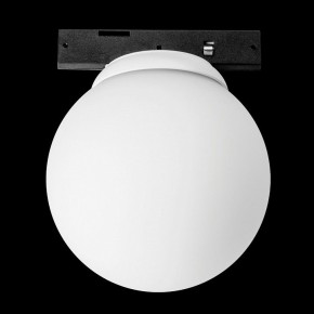 Накладной светильник Lightstar Linea 206637 в Губахе - gubaha.ok-mebel.com | фото 2
