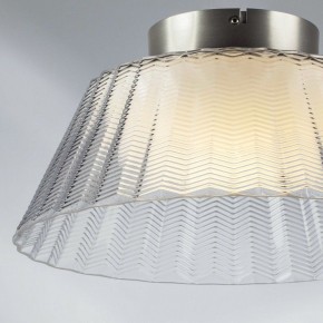 Накладной светильник Lightstar Napoli 794010 в Губахе - gubaha.ok-mebel.com | фото 6