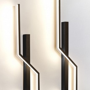 Накладной светильник Lightstar Palla 739627 в Губахе - gubaha.ok-mebel.com | фото 4