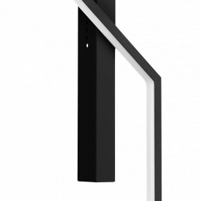 Накладной светильник Lightstar Palla 739627 в Губахе - gubaha.ok-mebel.com | фото 5
