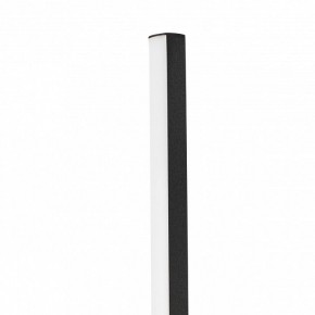 Накладной светильник Lightstar Palla 739627 в Губахе - gubaha.ok-mebel.com | фото 7
