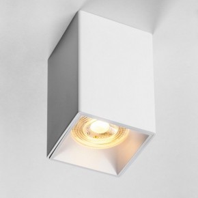 Накладной светильник Lightstar Rullo 213336 в Губахе - gubaha.ok-mebel.com | фото 2
