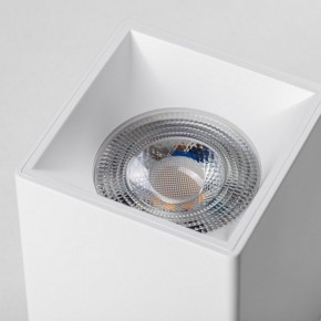 Накладной светильник Lightstar Rullo 213336 в Губахе - gubaha.ok-mebel.com | фото 3