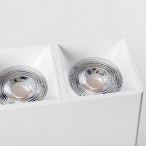 Накладной светильник Lightstar Rullo 213366 в Губахе - gubaha.ok-mebel.com | фото 3