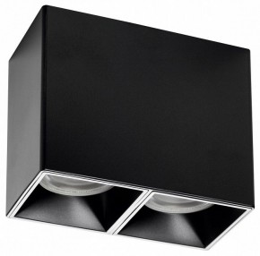 Накладной светильник Lightstar Rullo 213367 в Губахе - gubaha.ok-mebel.com | фото