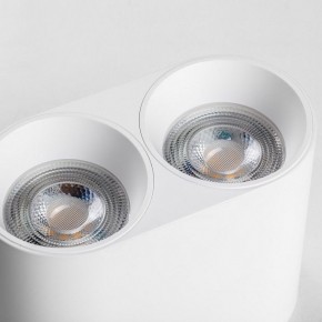 Накладной светильник Lightstar Rullo 213466 в Губахе - gubaha.ok-mebel.com | фото 6