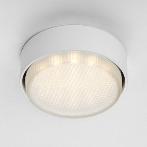 Накладной светильник Lightstar Tensio 212216 в Губахе - gubaha.ok-mebel.com | фото 3