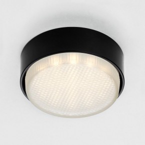 Накладной светильник Lightstar Tensio 212217 в Губахе - gubaha.ok-mebel.com | фото 3