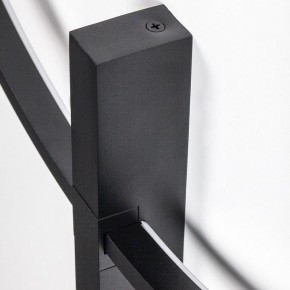 Накладной светильник Lightstar Undine 738567 в Губахе - gubaha.ok-mebel.com | фото 3